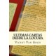 Ultimas Cartas Desde la Locura