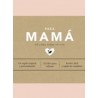 Para Mamá: Un Libro Sobre tú y yo (Obras Diversas)