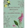 Practical Botany for Gardeners