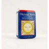 Universal Waite(R) Tarot Deck in a tin (libro en Inglés)