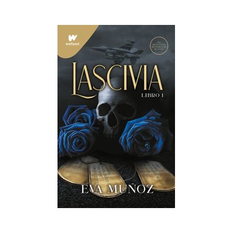 Lascivia