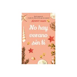 No hay Verano sin ti