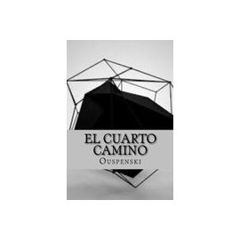 El Cuarto Camino