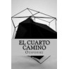 El Cuarto Camino
