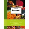 Postres (Larousse