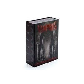 Vampiros