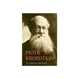 El Apoyo Mutuo