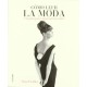 Cómo Leer la Moda: Una Guía Para Interpretar los Estilos