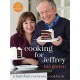 Cooking for Jeffrey: A Barefoot Contessa Cookbook (libro en Inglés)