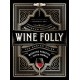 Wine Folly: Magnum Edition: The Master Guide (libro en Inglés)