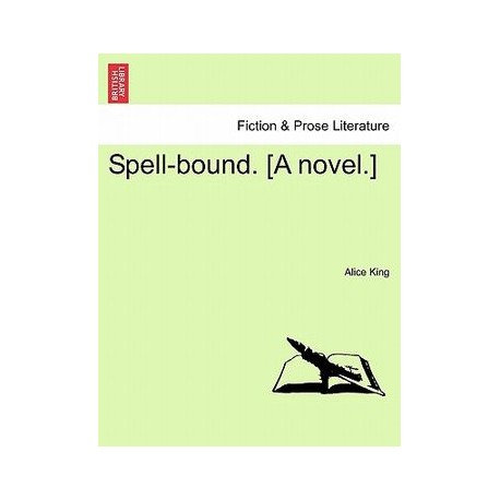Spell