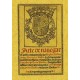 Arte de navegar en que se contienen todas las reglas, declaraciónes, secretos y avisos a que la buena navegación son necesarios