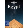 Lonely Planet Egypt (Travel Guide) (libro en Inglés)