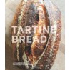 Tartine Bread (libro en Inglés)
