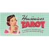 The Housewives Tarot (libro en Inglés)