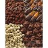 Chocolate de Alta Costura (2017)