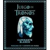 Juego de Tronos. Caminante Blanco