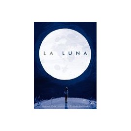 La Luna