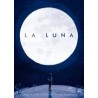 La Luna