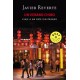 Un Verano Chino: Viaje a un País sin Pasado (Best Seller)