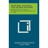 Dirty Boy, a Jicarilla Tale of Raid and War: Memoirs of the American Anthropological Association, No. 52, 1938