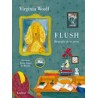 Flush (edición ilustrada)