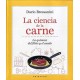 La Ciencia de la Carne