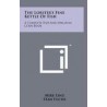 The Lobster's Fine Kettle of Fish: A Complete Fish and Shellfish Cook Book