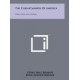 The Cabinetmakers of America: Their Lives and Works