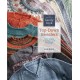 The Knitter's Handy Book of Top