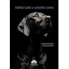 Puntos Clave en Geriatría Canina