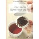 MANUAL DEL SOMMELIER DE TÉ