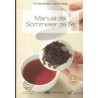 MANUAL DEL SOMMELIER DE TÉ