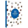 30 Helados Imprescindibles