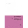 marginality in the contemporary british novel