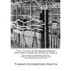 the inventions researches and writings of nikola tesla
