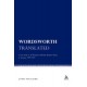 wordsworth translated