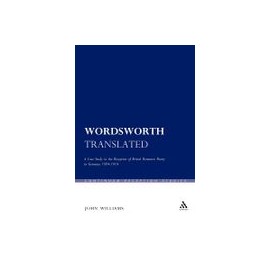 wordsworth translated