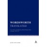 wordsworth translated