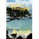 Higher Thought