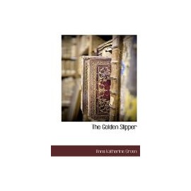 The Golden Slipper