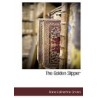 The Golden Slipper
