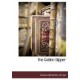 The Golden Slipper