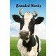 Branded Words