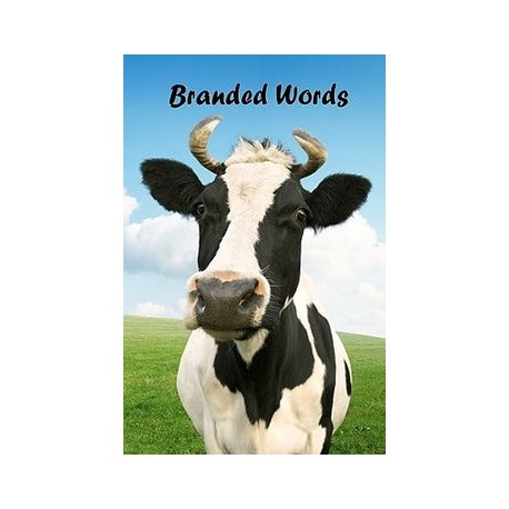 Branded Words