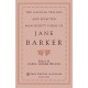 The Galesia Trilogy and Selected Manuscript Poems of Jane Barker (Women Writers in English 1350