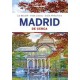 Madrid de Cerca 5 (Guías de Cerca Lonely Planet)