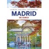 Madrid de Cerca 5 (Guías de Cerca Lonely Planet)