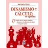 Dinamismo y Cálculo en Ajedrez (Ajedrez (Tutor))