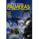 Palmeras. Todos los Generos y 565 Especies 3a ed